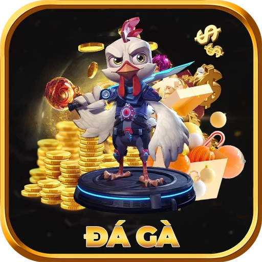 Đá Gà KING88