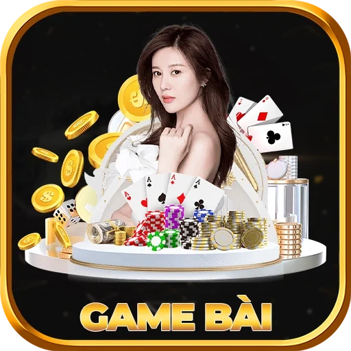 Game Bài KING88