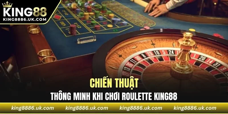 Một số chiến thuật thông minh khi chơi game